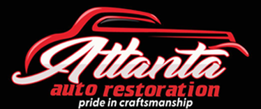 Attanta-auto-restoration-logo